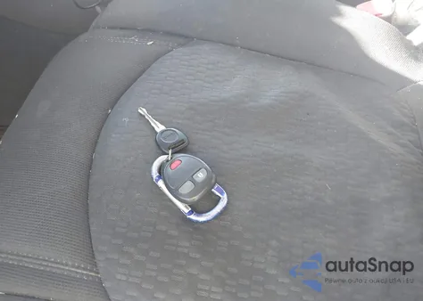 2009 GMC Acadia Sle-1 z USA, uszkodzony, nr VIN 1GKER13D49J169692